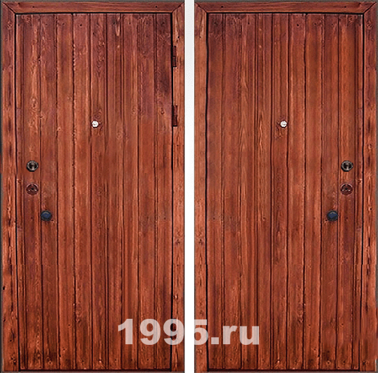 Недорогие двери для дачи Недорогие двери для дачи